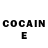 Amphetamine VHQ Tigrasha Fillipsovna