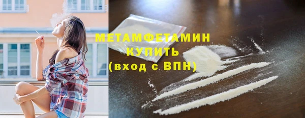 амф Гусь-Хрустальный