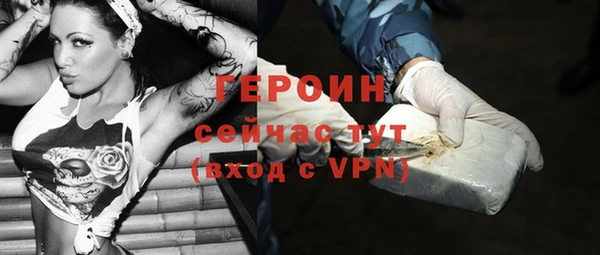 амф Гусь-Хрустальный
