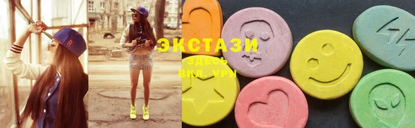 амф Гусь-Хрустальный