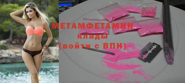амф Гусь-Хрустальный