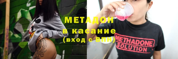амф Гусь-Хрустальный
