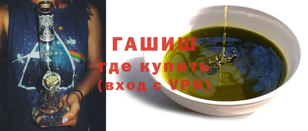 гидра Гусев