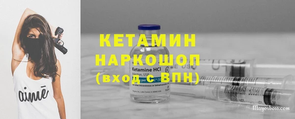 гидра Гусев