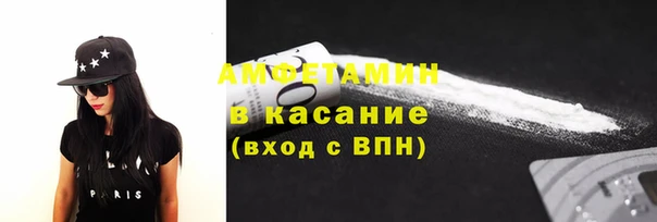 гидра Гусев