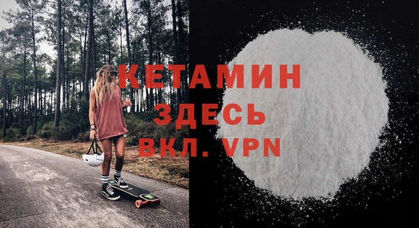 амф Гусь-Хрустальный