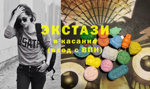 амф Гусь-Хрустальный